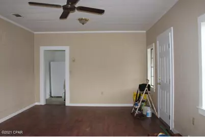 2497 3rd Avenue, Alford, FL 32420 - Photo 21