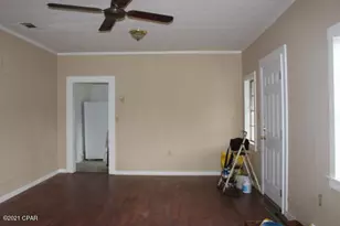 2497 3rd Ave, Alford, FL 32420 - Photo 21