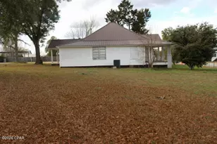 2497 3rd Ave, Alford, FL 32420 - Photo 51