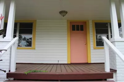 2497 3rd Avenue, Alford, FL 32420 - Photo 11