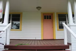 2497 3rd Ave, Alford, FL 32420 - Photo 11