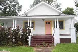 2497 3rd Ave, Alford, FL 32420 - Photo 3