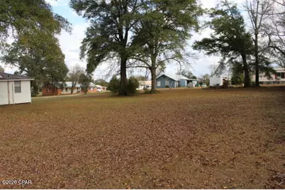 2497 3rd Avenue, Alford, FL 32420 - Photo 47