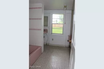 2497 3rd Avenue, Alford, FL 32420 - Photo 41