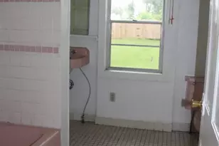 2497 3rd Ave, Alford, FL 32420 - Photo 41