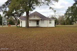 2497 3rd Ave, Alford, FL 32420 - Photo 41