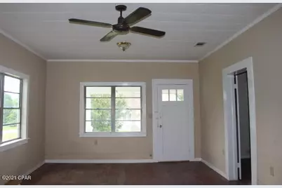 2497 3rd Avenue, Alford, FL 32420 - Photo 25