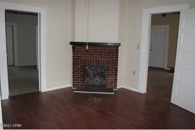 2497 3rd Avenue, Alford, FL 32420 - Photo 25