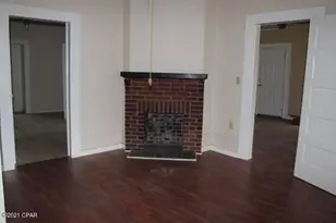 2497 3rd Ave, Alford, FL 32420 - Photo 25