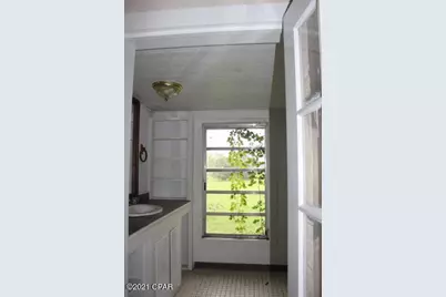 2497 3rd Avenue, Alford, FL 32420 - Photo 29