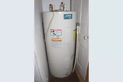 2497 3rd Avenue, Alford, FL 32420 - Photo 35