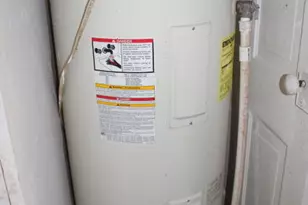 2497 3rd Ave, Alford, FL 32420 - Photo 35