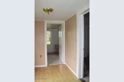 2497 3rd Avenue, Alford, FL 32420 - Photo 39