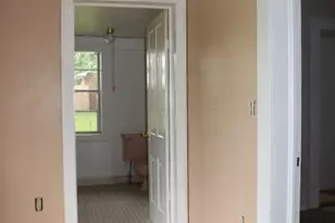 2497 3rd Ave, Alford, FL 32420 - Photo 39