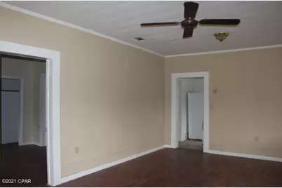 2497 3rd Avenue, Alford, FL 32420 - Photo 23