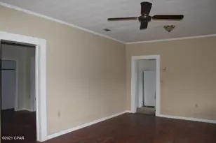 2497 3rd Ave, Alford, FL 32420 - Photo 23
