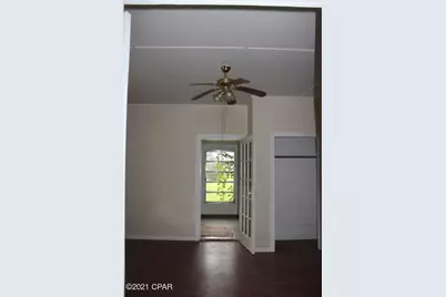 2497 3rd Avenue, Alford, FL 32420 - Photo 23