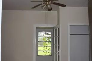 2497 3rd Ave, Alford, FL 32420 - Photo 23