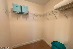 1716 Annabellas Dr, Panama City Beach, FL 32407 - Photo 15