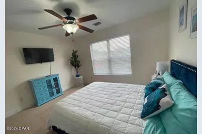 1716 Annabellas Drive, Panama City Beach, FL 32407 - Photo 17