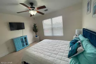 1716 Annabellas Dr, Panama City Beach, FL 32407 - Photo 17