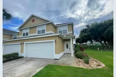 1716 Annabellas Drive, Panama City Beach, FL 32407 - Photo 1