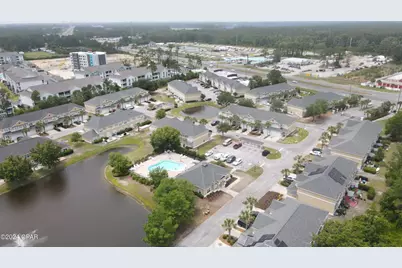 1716 Annabellas Drive, Panama City Beach, FL 32407 - Photo 29