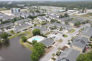 1716 Annabellas Dr, Panama City Beach, FL 32407 - Photo 29