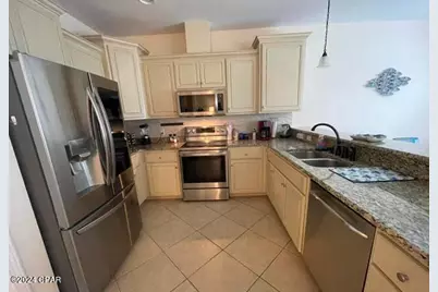 1716 Annabellas Drive, Panama City Beach, FL 32407 - Photo 7