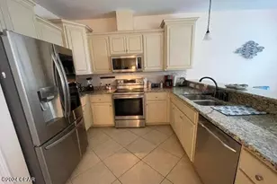 1716 Annabellas Dr, Panama City Beach, FL 32407 - Photo 7