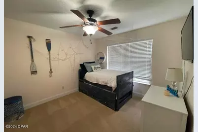 1716 Annabellas Drive, Panama City Beach, FL 32407 - Photo 19