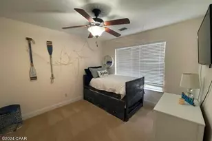 1716 Annabellas Dr, Panama City Beach, FL 32407 - Photo 19