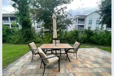 1716 Annabellas Drive, Panama City Beach, FL 32407 - Photo 21