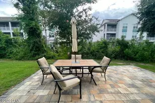 1716 Annabellas Dr, Panama City Beach, FL 32407 - Photo 21