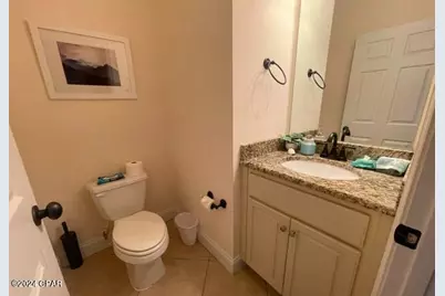 1716 Annabellas Drive, Panama City Beach, FL 32407 - Photo 9