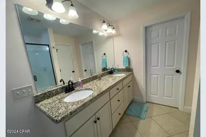 1716 Annabellas Drive, Panama City Beach, FL 32407 - Photo 13