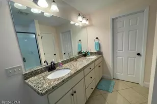 1716 Annabellas Dr, Panama City Beach, FL 32407 - Photo 13