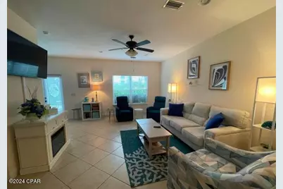 1716 Annabellas Drive, Panama City Beach, FL 32407 - Photo 5