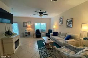 1716 Annabellas Dr, Panama City Beach, FL 32407 - Photo 5