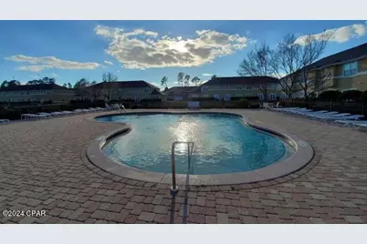 1716 Annabellas Drive, Panama City Beach, FL 32407 - Photo 25