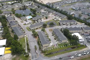 1716 Annabellas Dr, Panama City Beach, FL 32407 - Photo 27