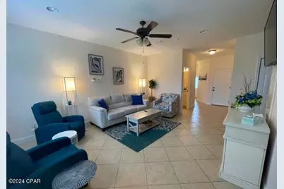 1716 Annabellas Drive, Panama City Beach, FL 32407 - Photo 3