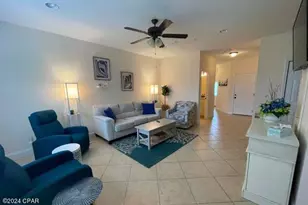 1716 Annabellas Dr, Panama City Beach, FL 32407 - Photo 3