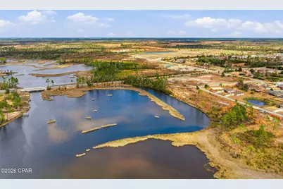 303 Hugh Thomas Drive, Callaway, FL 32404 - Photo 15