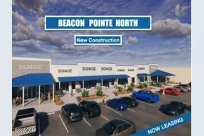 133 S Tyndall Parkway #201-217, Panama City, FL 32404 - Photo 1