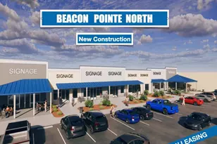 133 S Tyndall Pkwy, Panama City, FL 32404 - Photo 1