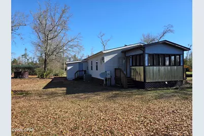 8921 Kingswood Road, Southport, FL 32409 - Photo 23