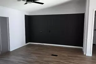 8921 Kingswood Rd, Southport, FL 32409 - Photo 7