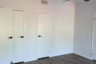 8921 Kingswood Rd, Southport, FL 32409 - Photo 11