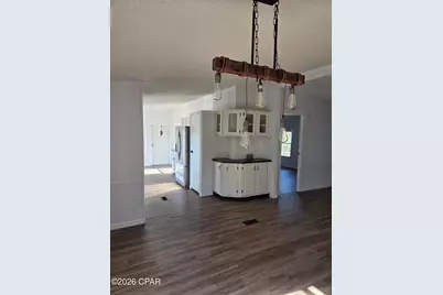 8921 Kingswood Road, Southport, FL 32409 - Photo 5